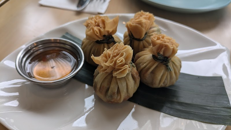 UThai Bistro photo 3