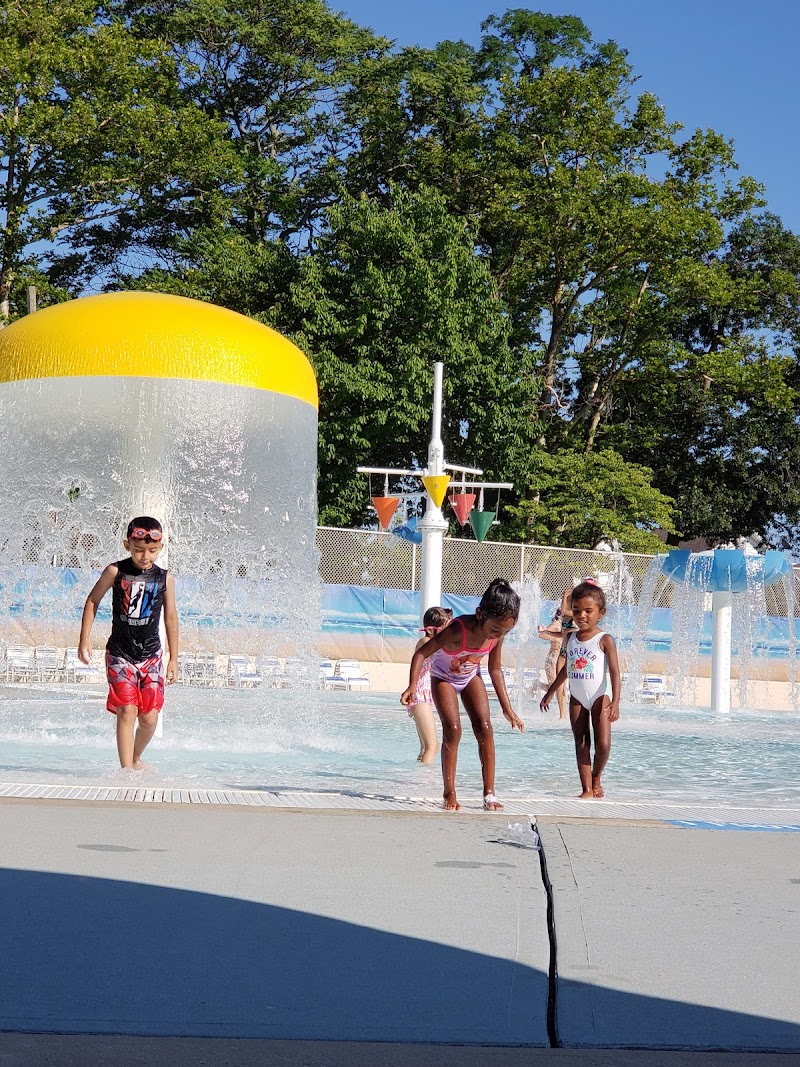 Valley Stream Recreation Department photo 2