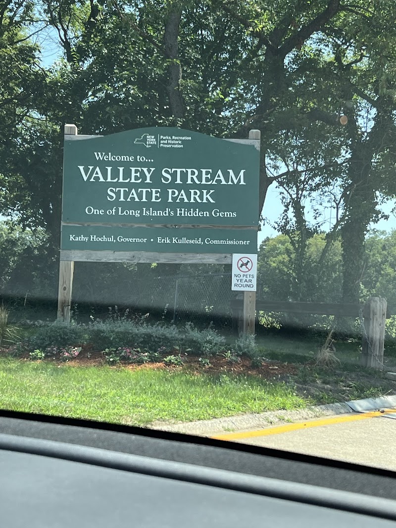 Valley Stream State Park photo 3