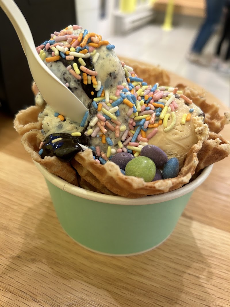 Van Leeuwen Ice Cream photo 4