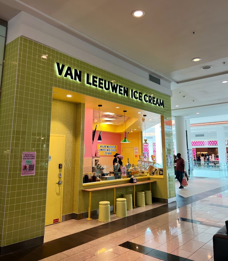 Van Leeuwen Ice Cream photo 1