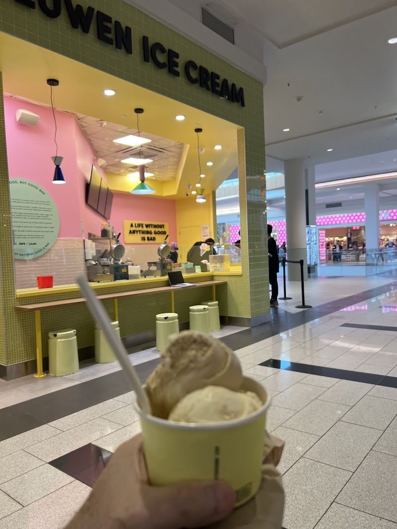 Van Leeuwen Ice Cream photo 4