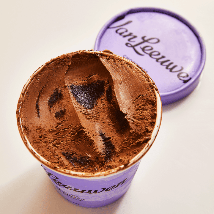 Van Leeuwen Ice Cream photo 2