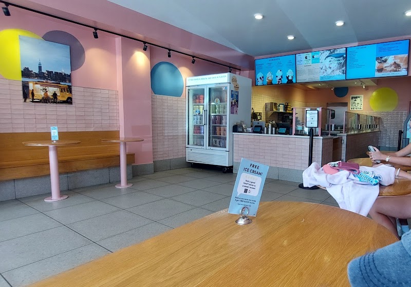 Van Leeuwen Ice Cream photo 5