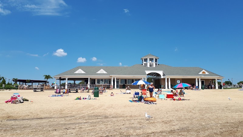 Venetian Shores Park photo 1