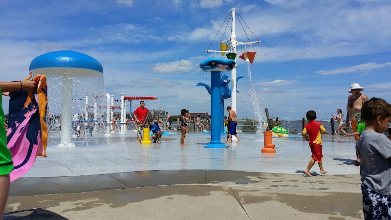 Venetian Shores Park photo 3