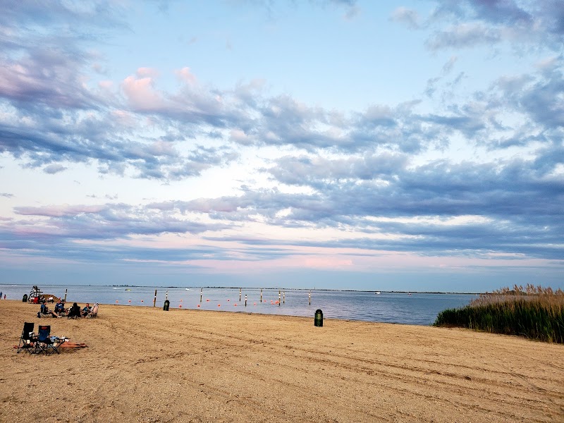 Venetian Shores Park photo 4