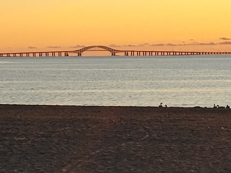 Venetian Shores Park photo 5
