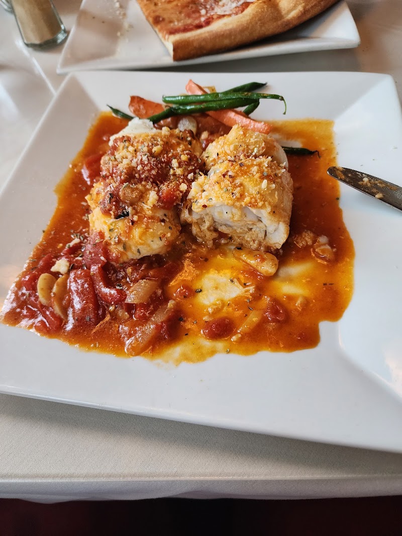 Venice Restaurant & Pizza photo 4