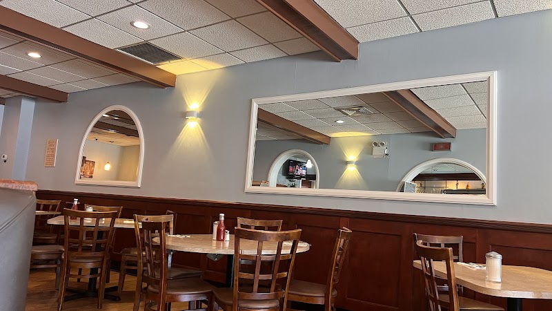 Venus Restaurant photo 3
