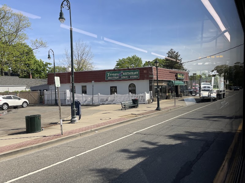Venus Restaurant photo 4