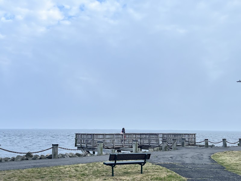 Veris park photo 2