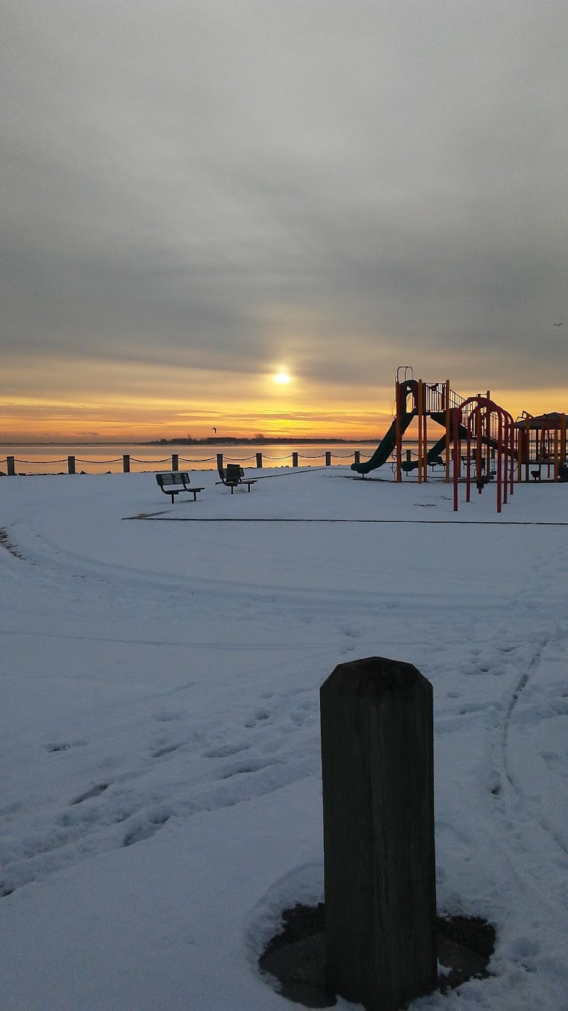 Veris park photo 4