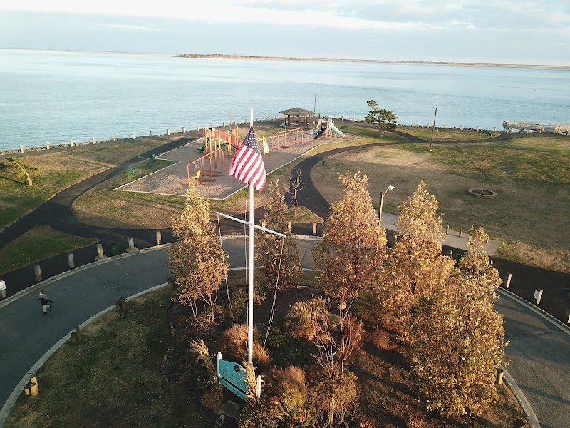 Veris park photo 5