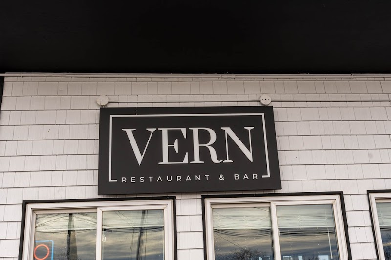 VERN Restaurant and Bar photo 1