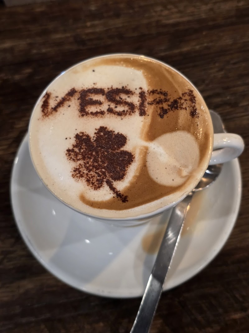 Vespa Italian Kitchen & Bar photo 3