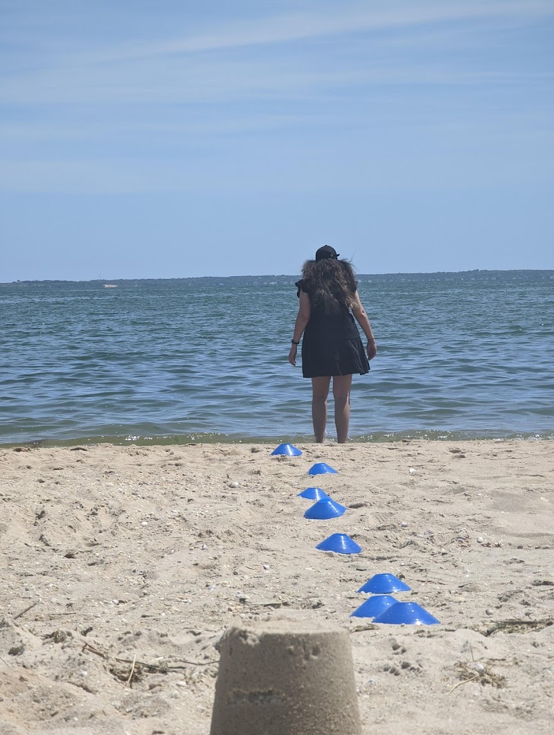 Veterans Beach photo 3