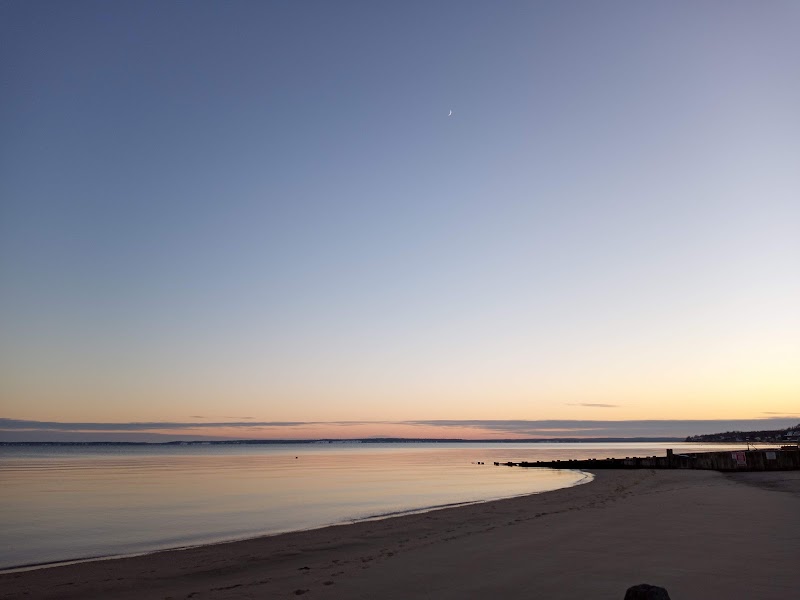 Veterans Beach photo 4