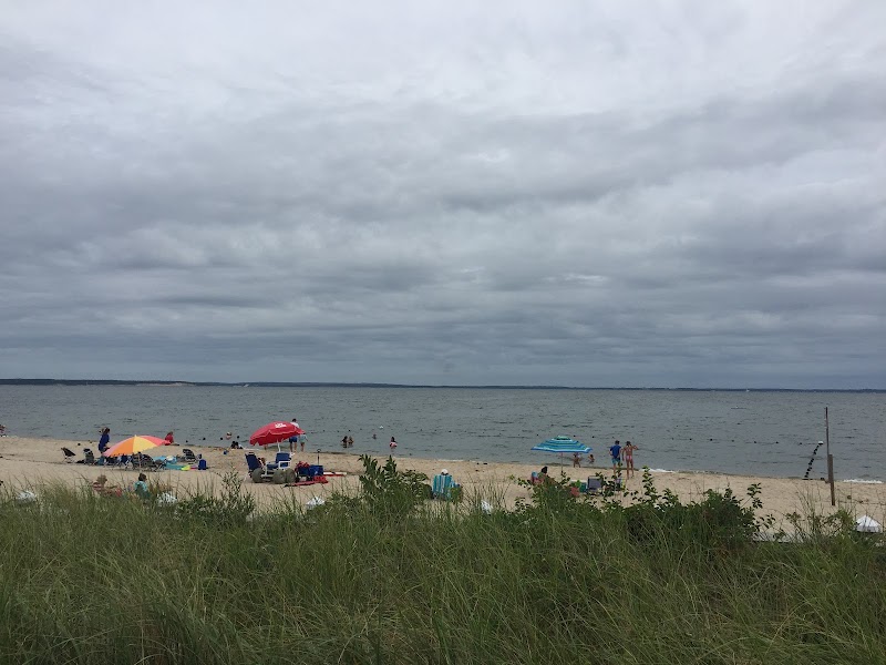 Veterans Beach photo 5