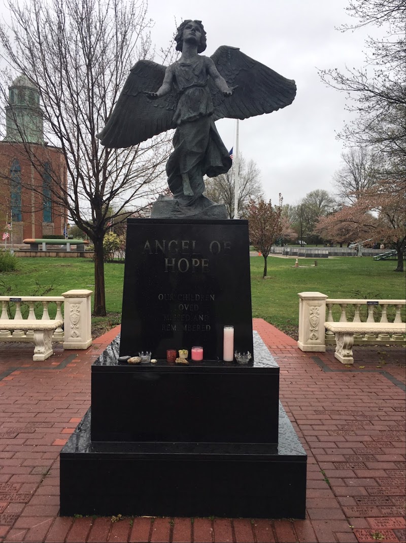 Veterans Memorial photo 3