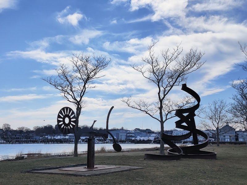 Veteran's Memorial Park and Marina photo 2