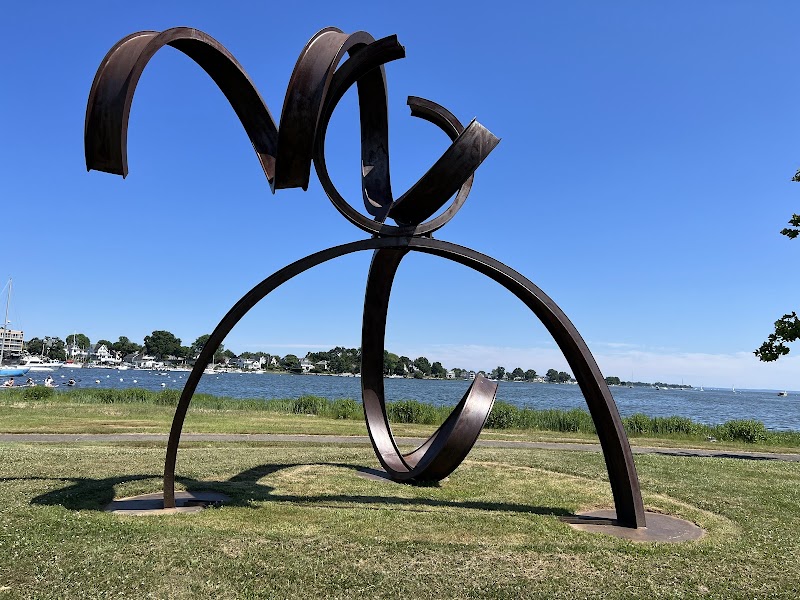 Veteran's Memorial Park and Marina photo 3