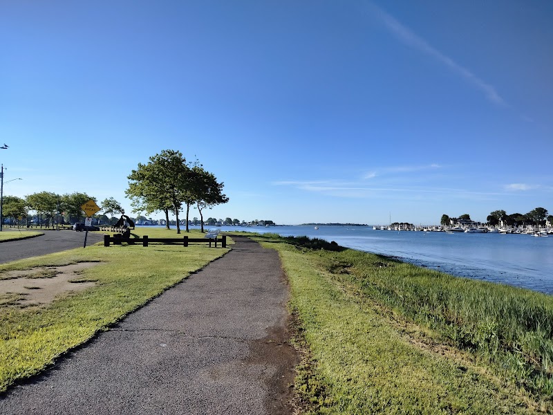 Veteran's Memorial Park and Marina photo 4
