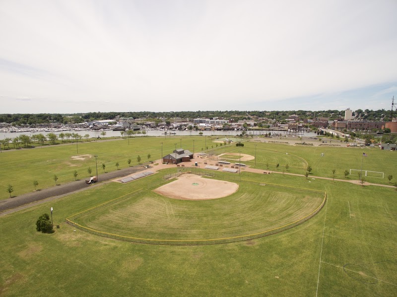 Veteran's Memorial Park and Marina photo 5