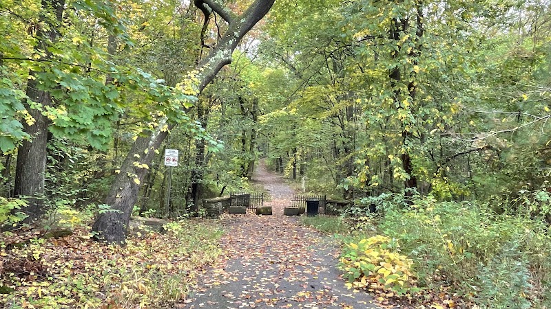 Veterans Memorial Park photo 3