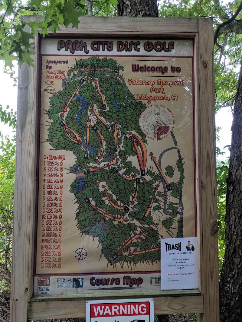 Veterans Memorial Park photo 4