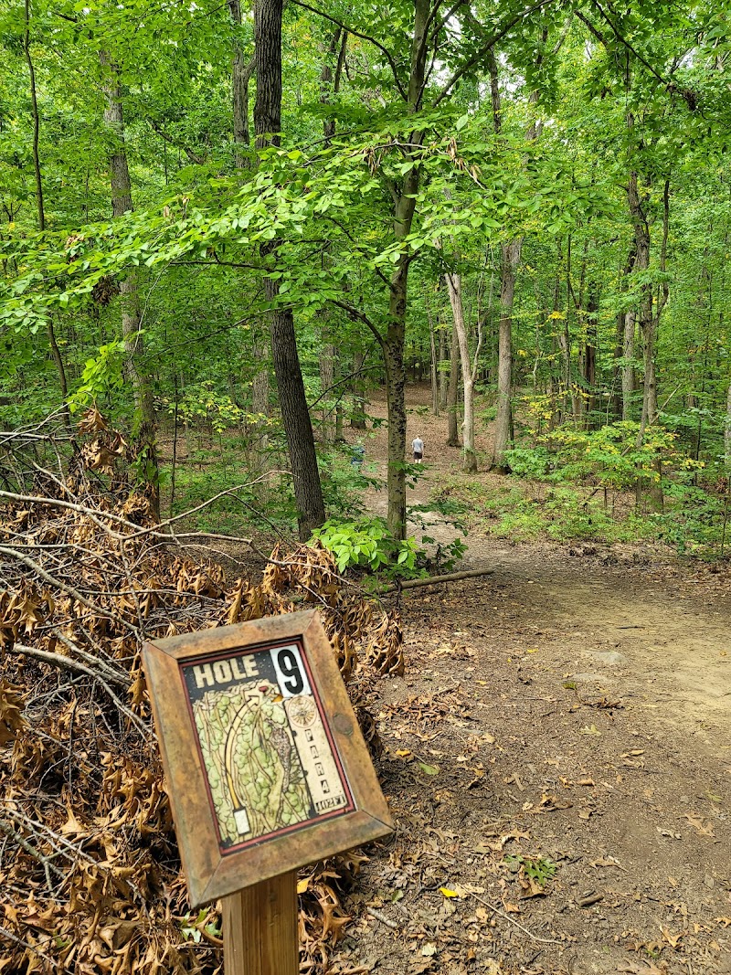 Veterans Memorial Park photo 5