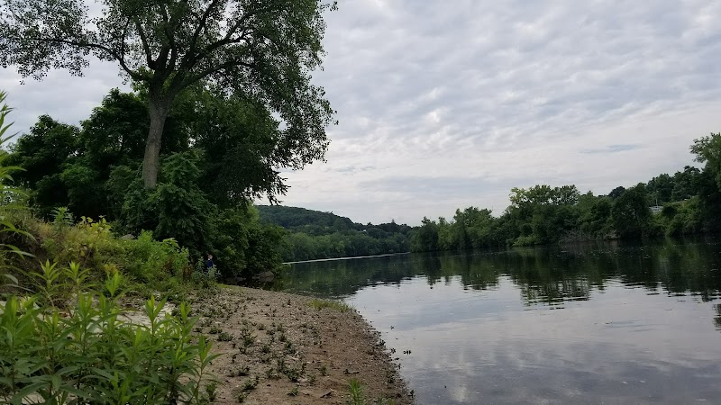 Veterans Memorial Park photo 5