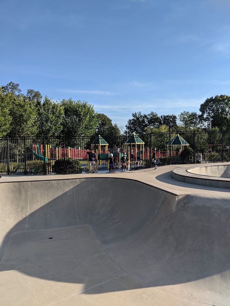 Veterans Park photo 3