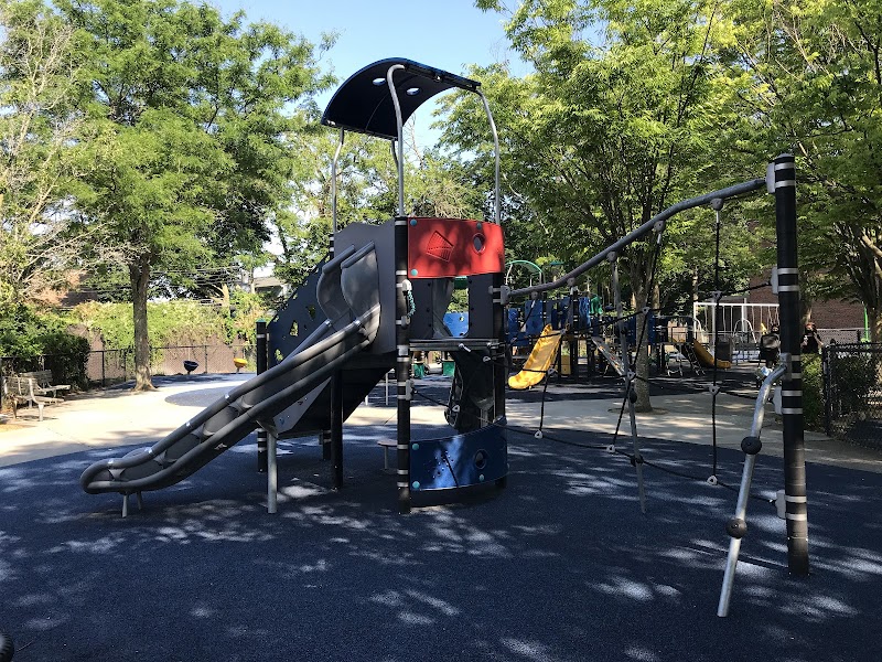 Veterans Park photo 2