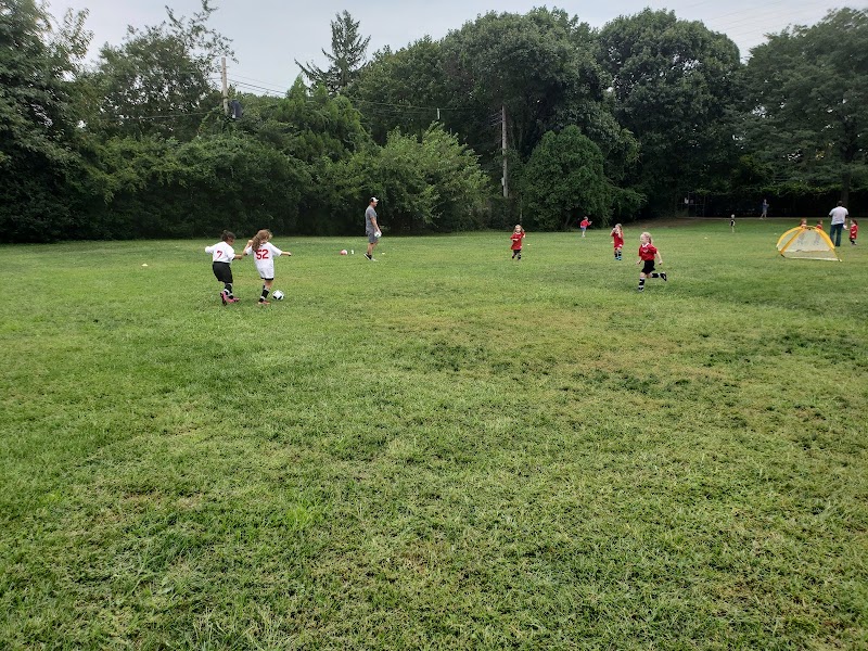 Veterans Park photo 3