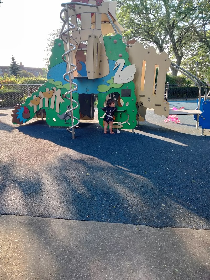 Veterans Park photo 4