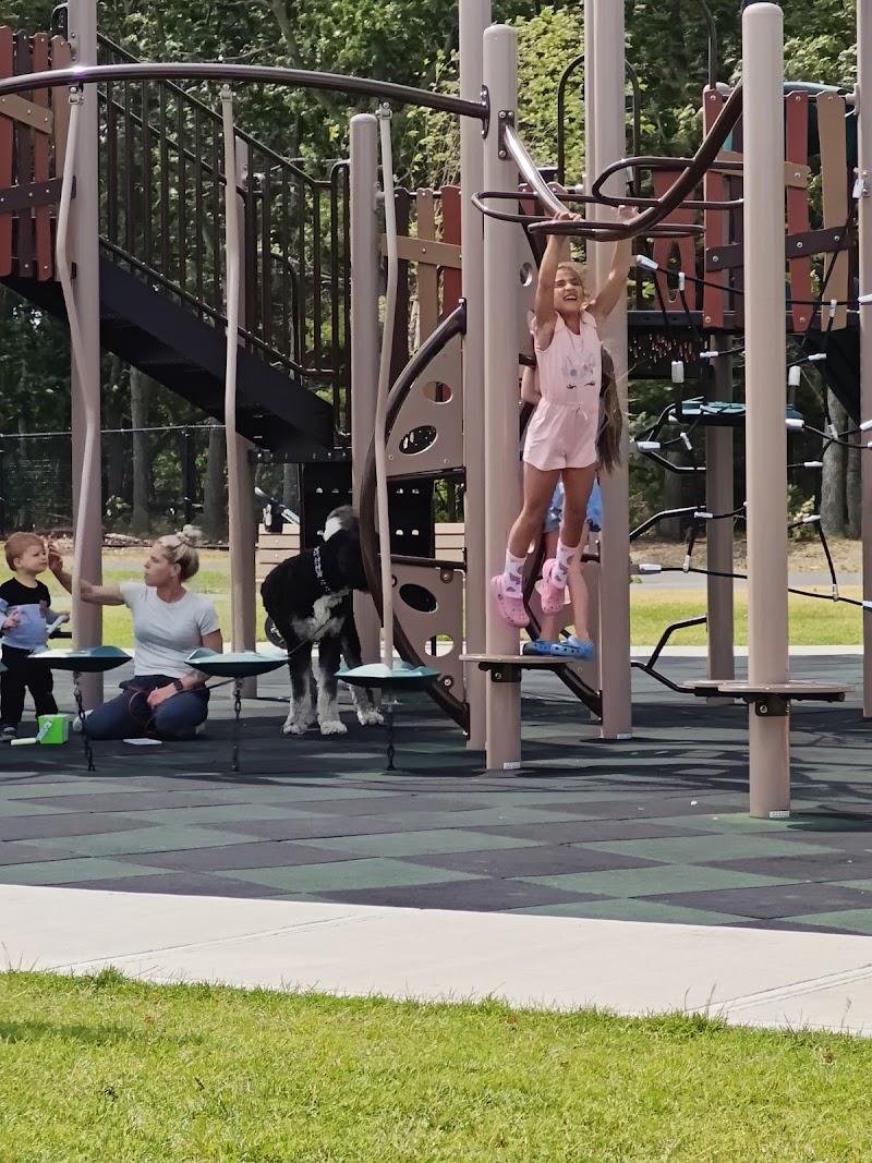 Veterans Park photo 5
