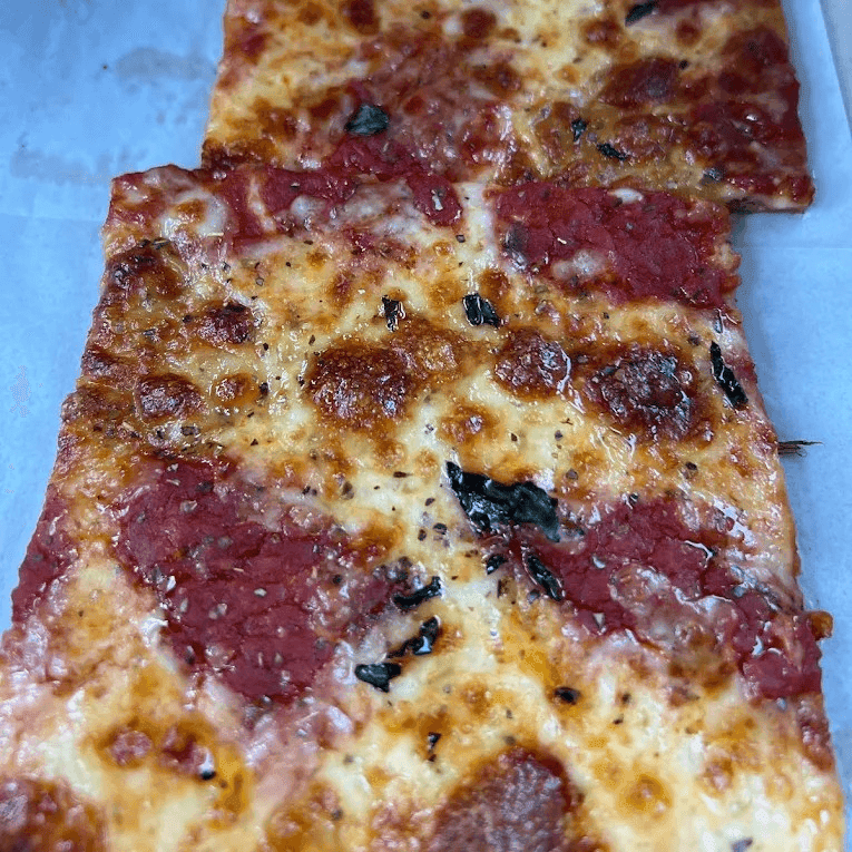 Via Roma Pizza photo 4