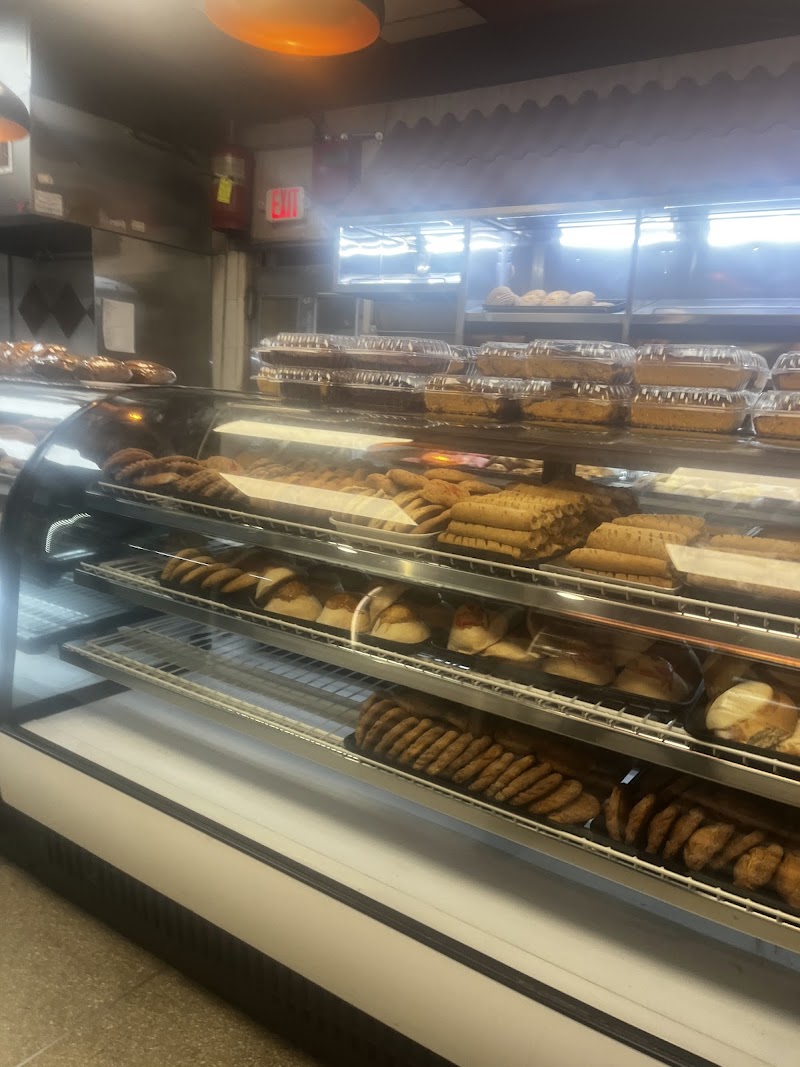 Victoria Bakery photo 3