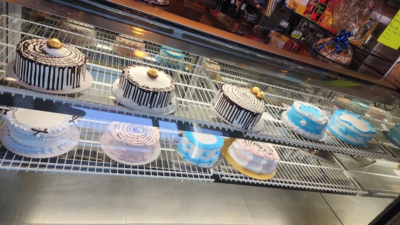 Victoria Bakery photo 3