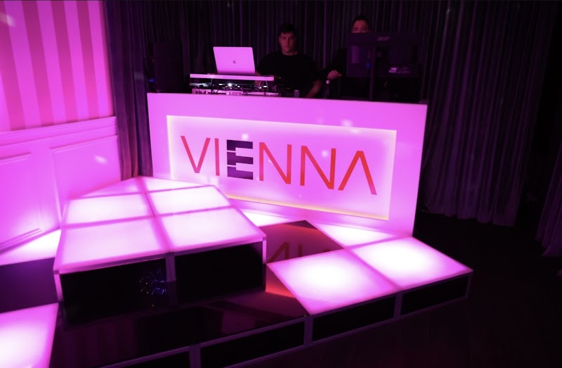 Vienna of Roslyn photo 1