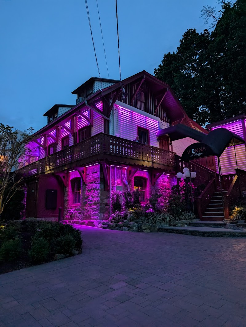 Vienna of Roslyn photo 2