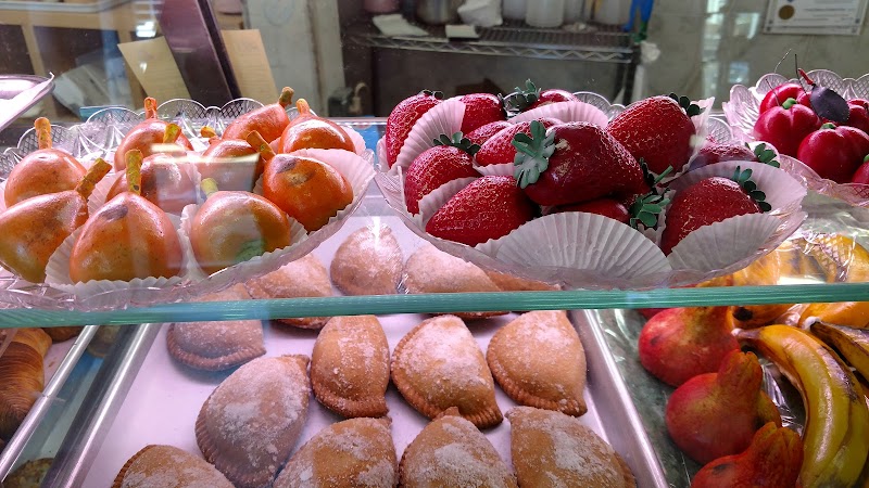 Villa Bella Bakery photo 2
