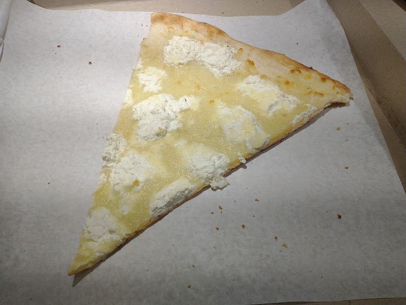 Villa Maria Pizzeria photo 3