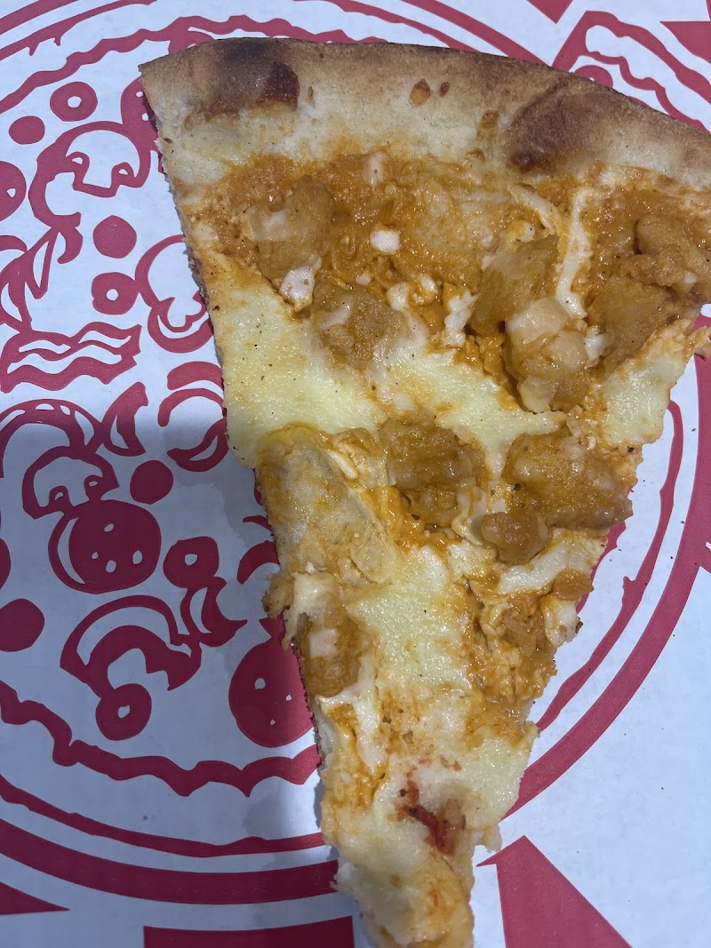 Villa Maria Pizzeria photo 4