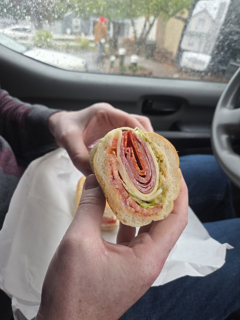 Village Delicatessen photo 3