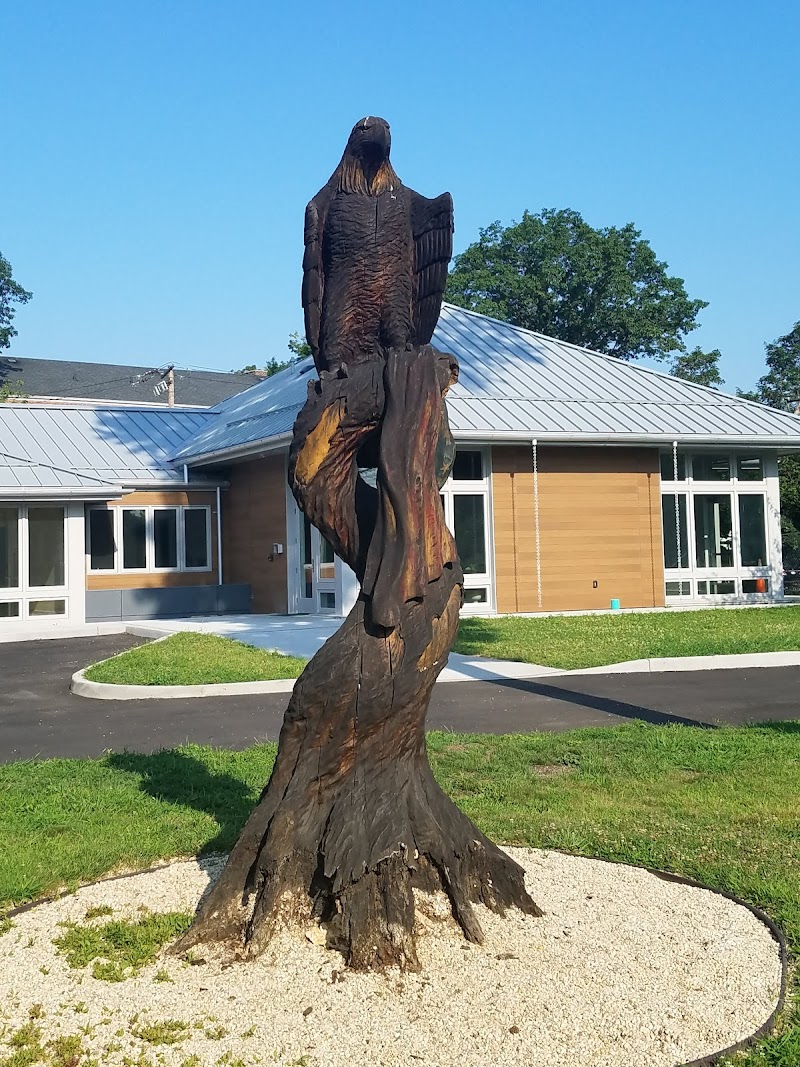 Village Green Park photo 5