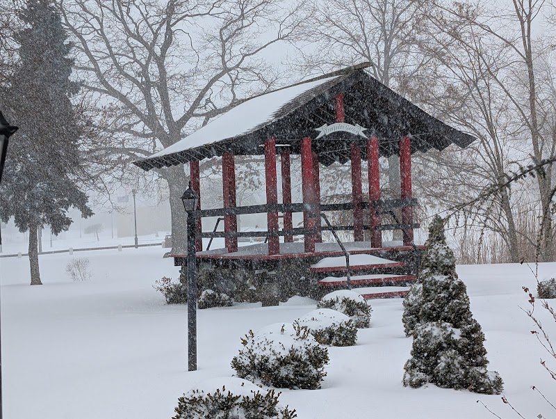Village Green Park photo 2
