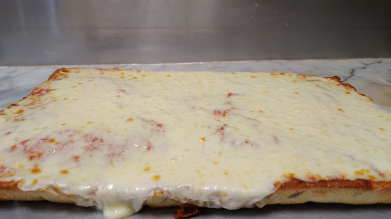 Village Pizza & Pasta photo 2