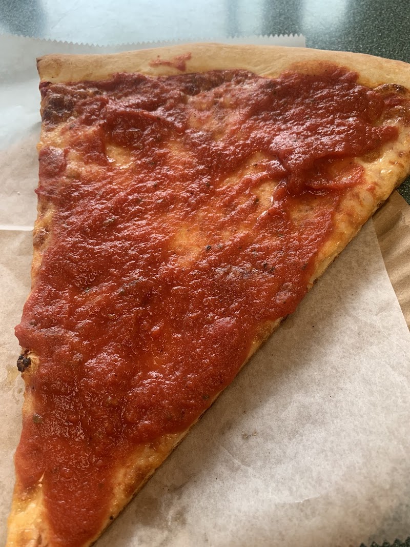 Village Pizza & Pasta photo 3